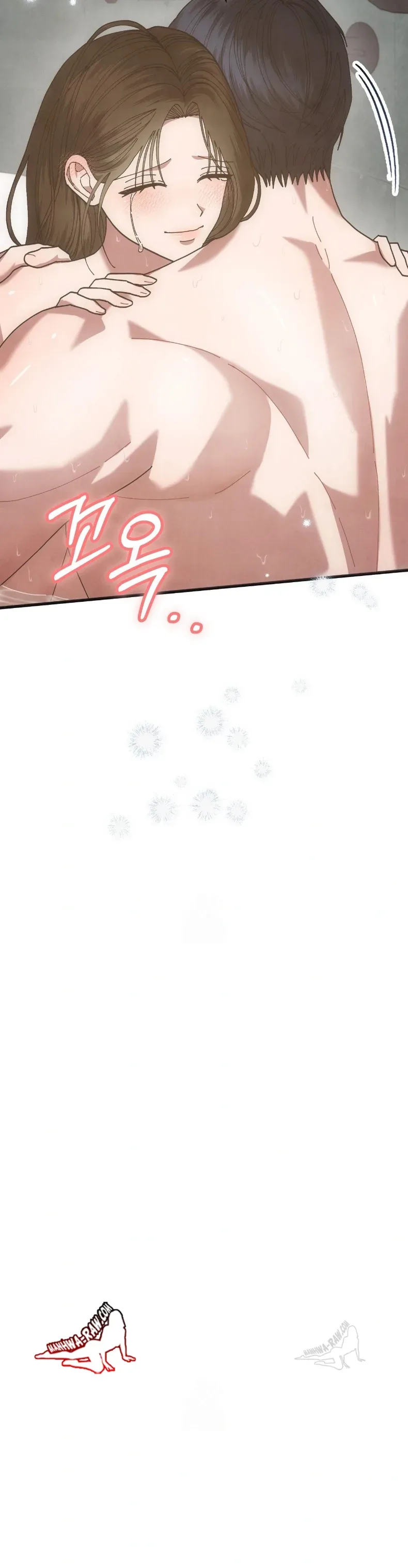 page-30