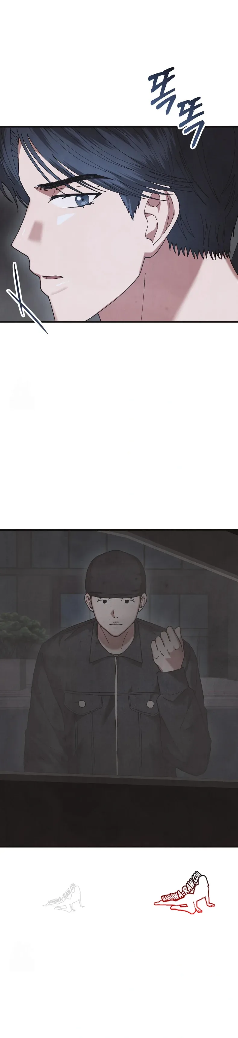 page-23