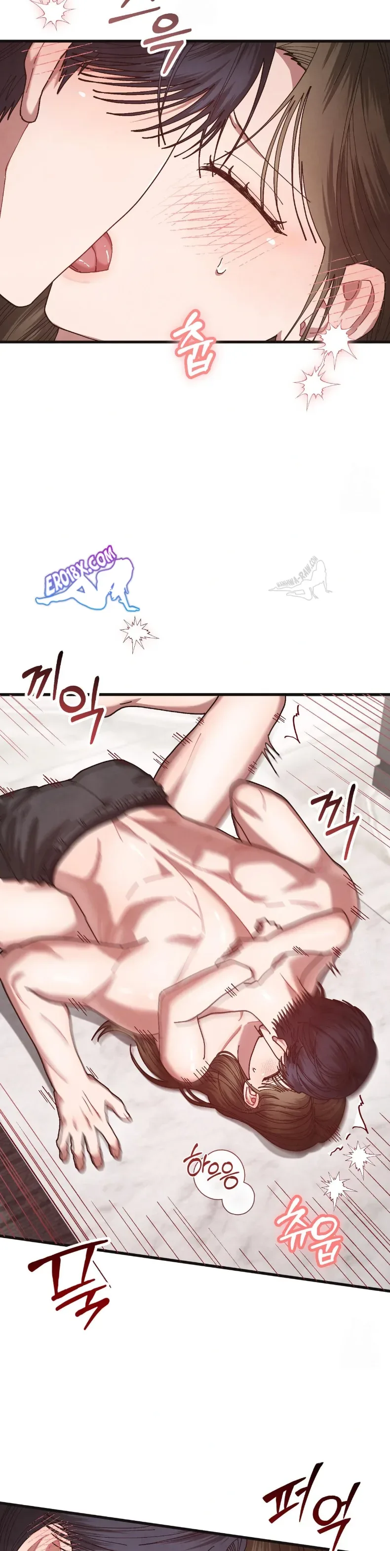 page-5