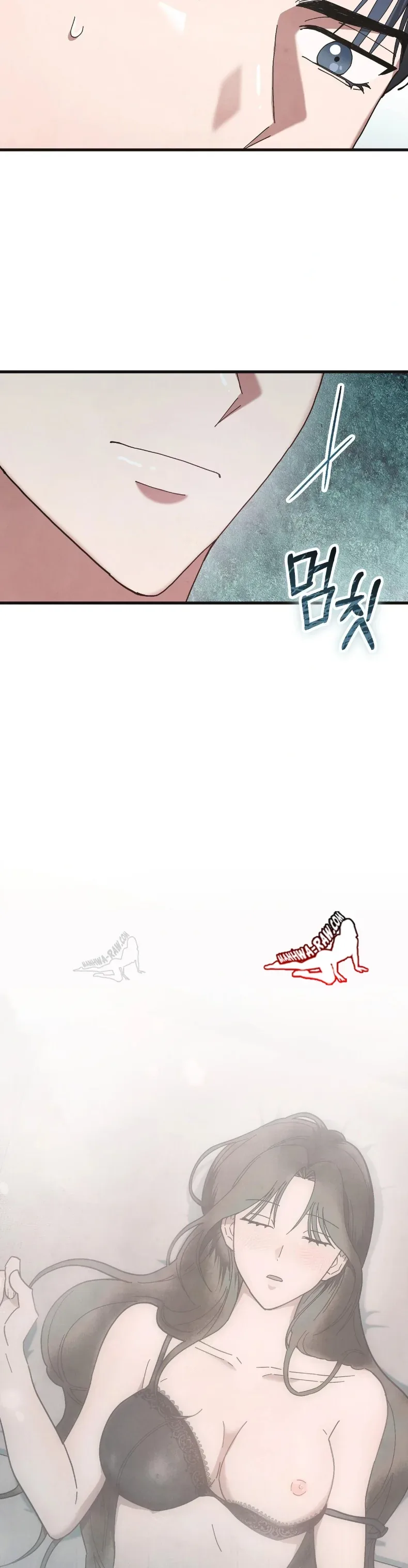 page-35