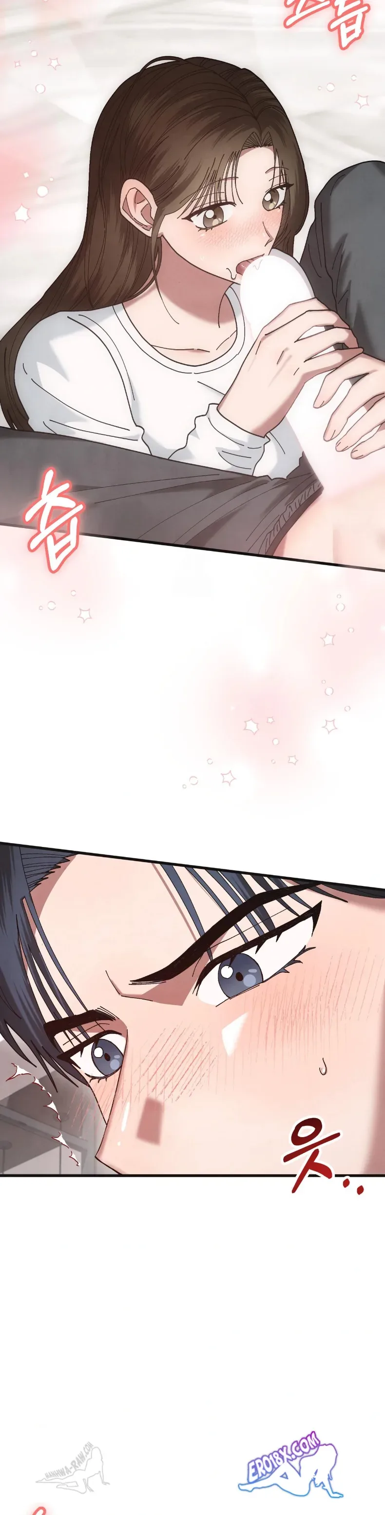 page-24