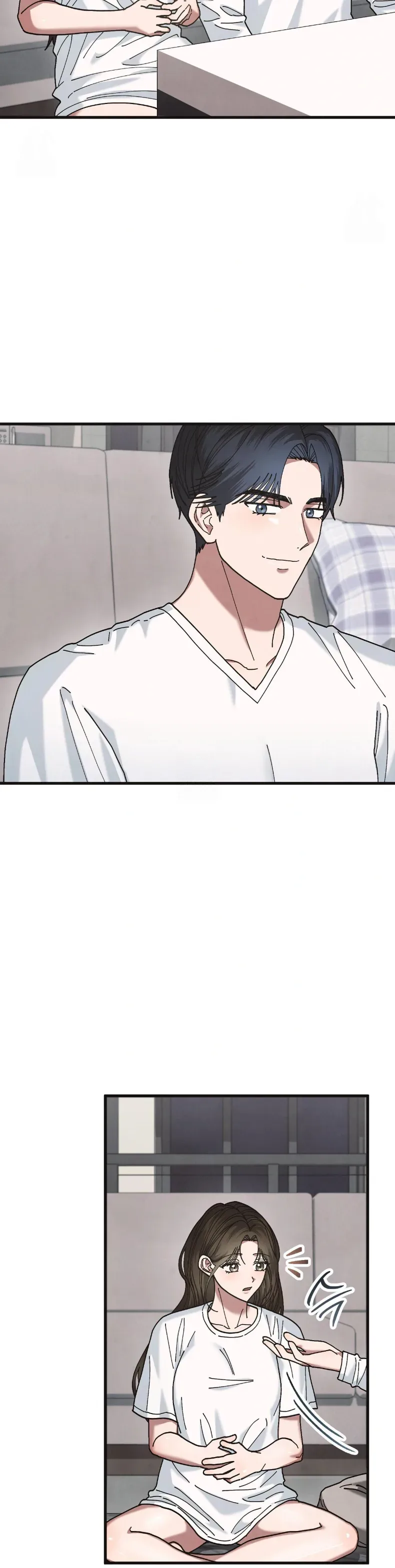 page-19