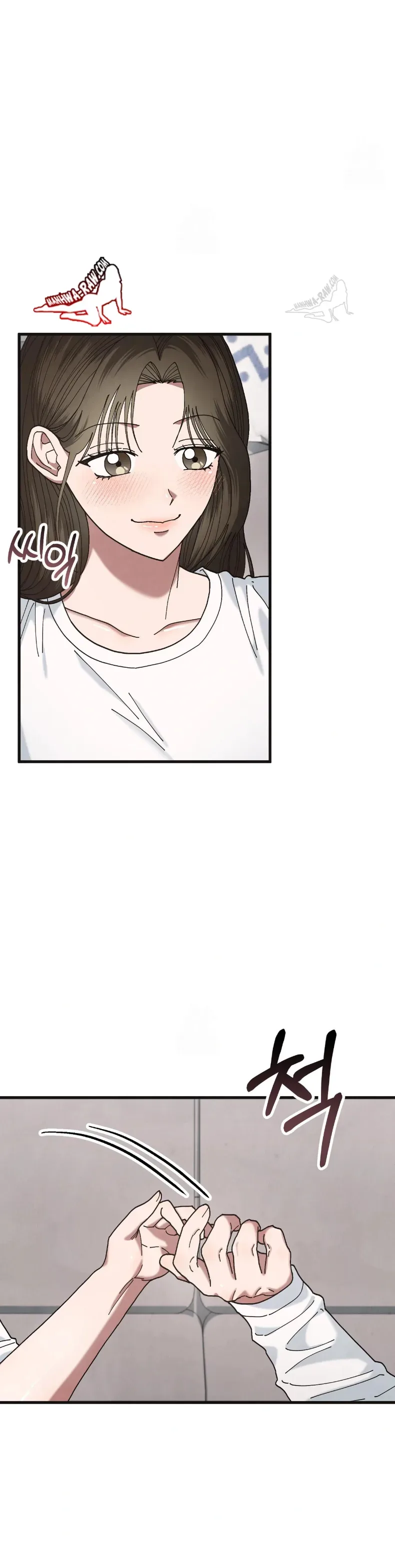 page-20