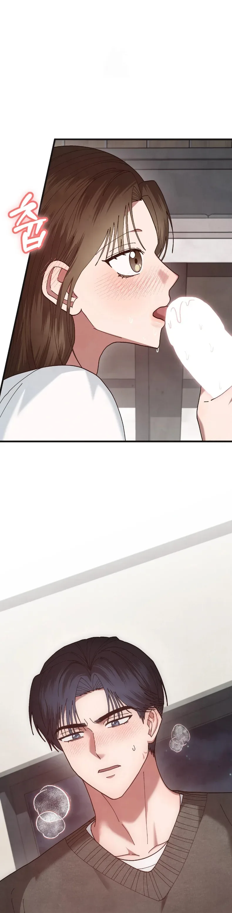 page-27