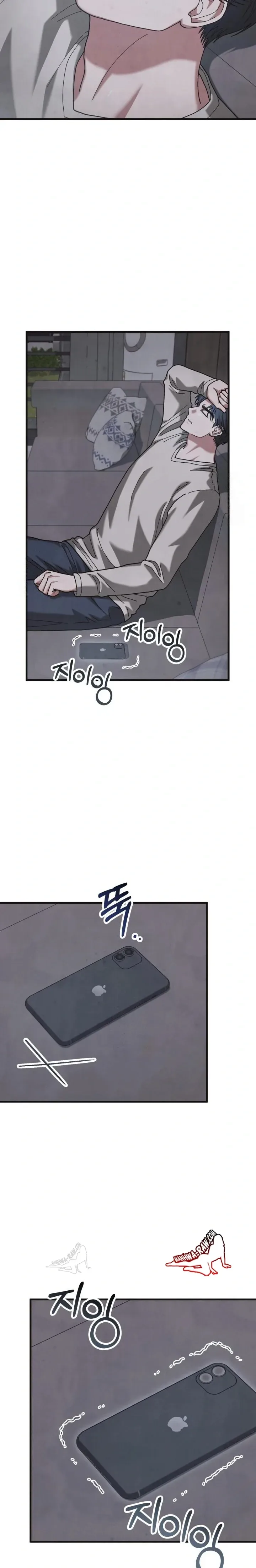 page-11