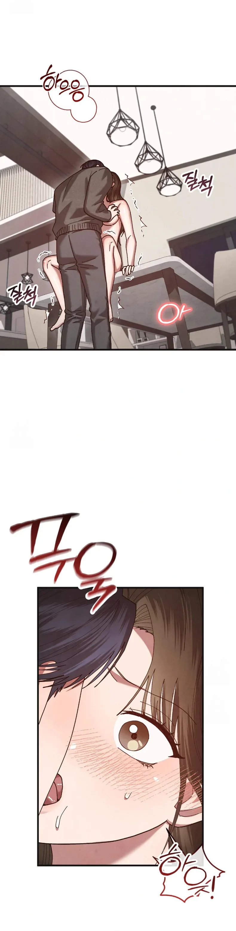page-33
