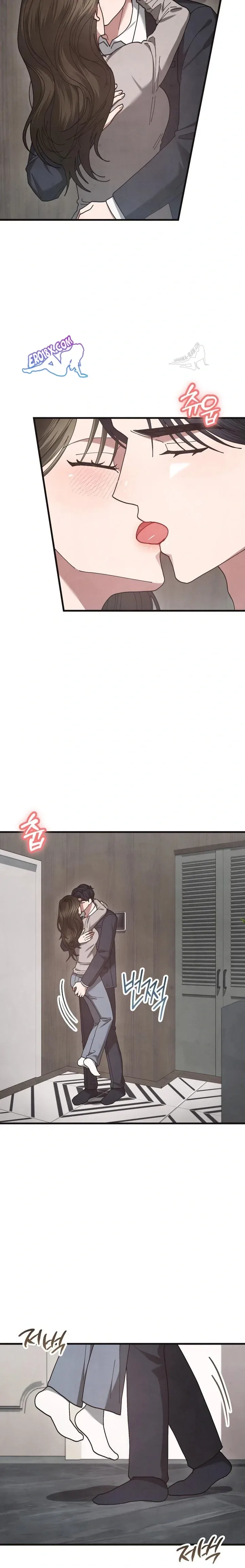 page-9