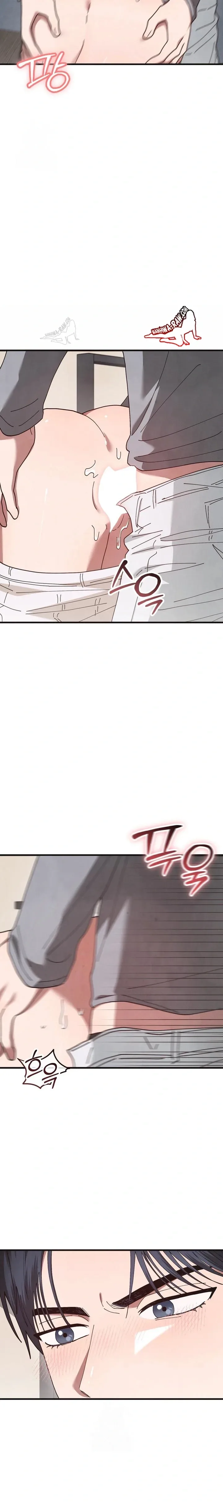 page-17