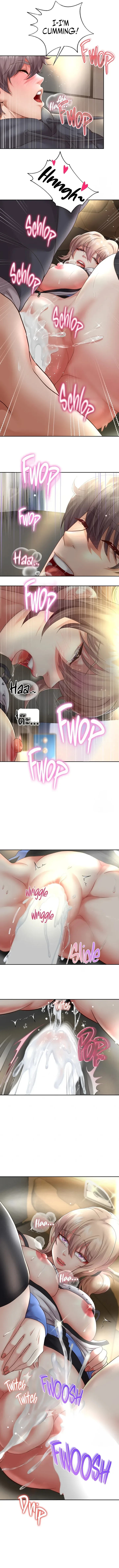 page-5