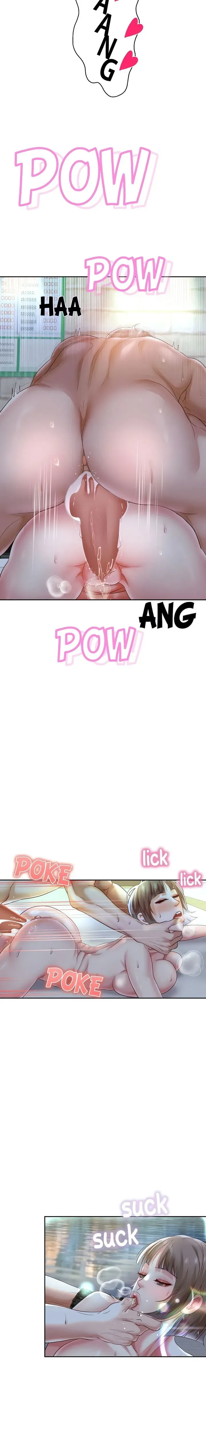 page-10