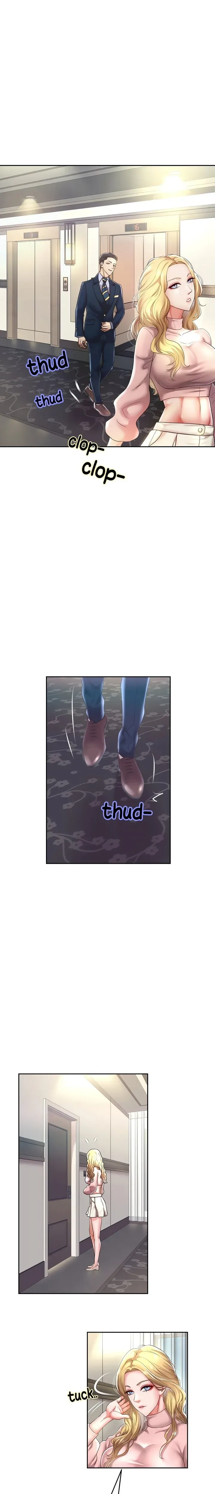 page-15