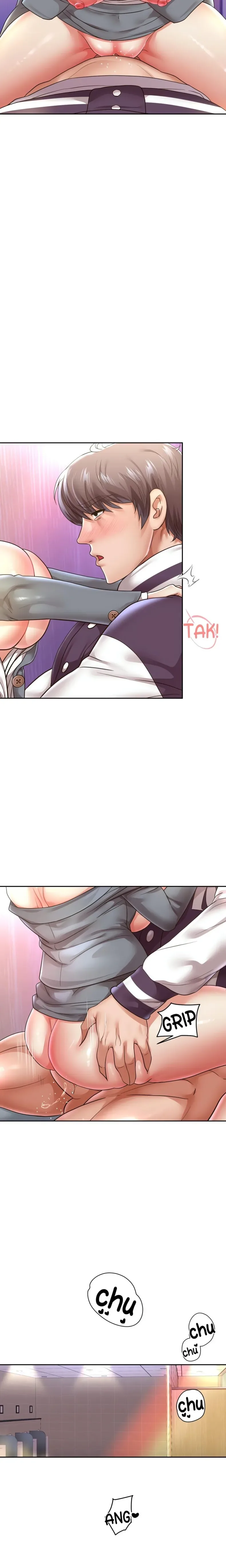 page-14