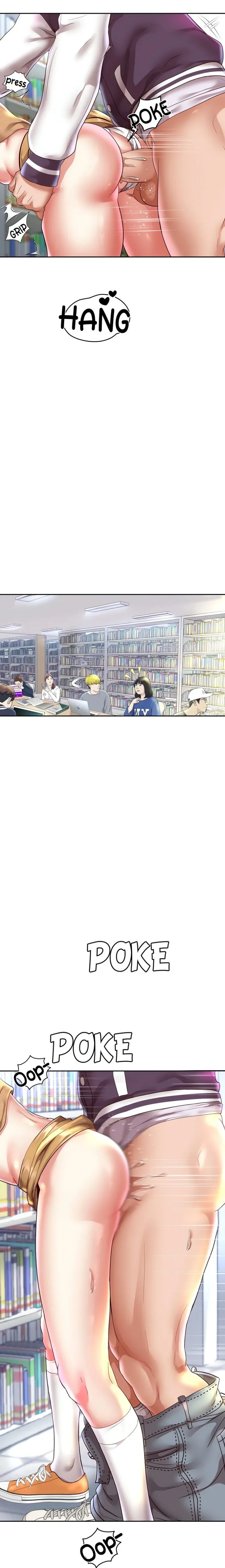 page-17