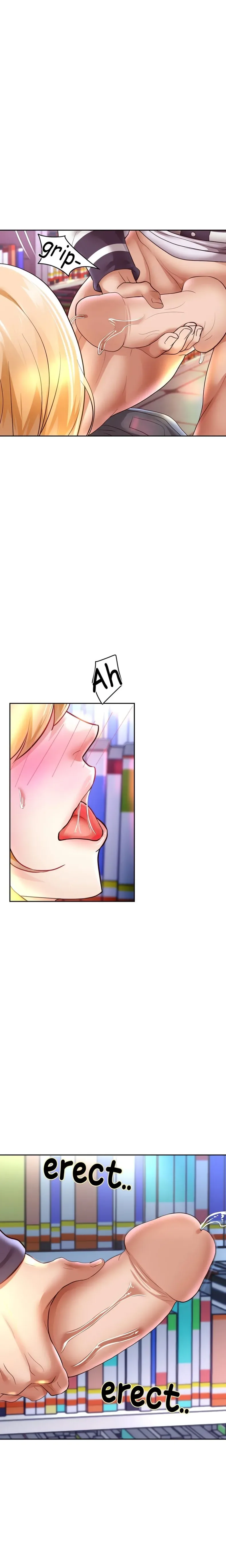 page-21