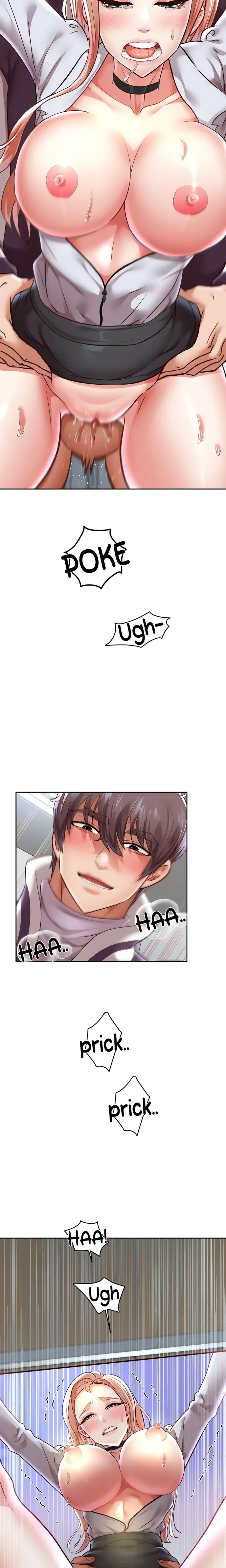 page-14