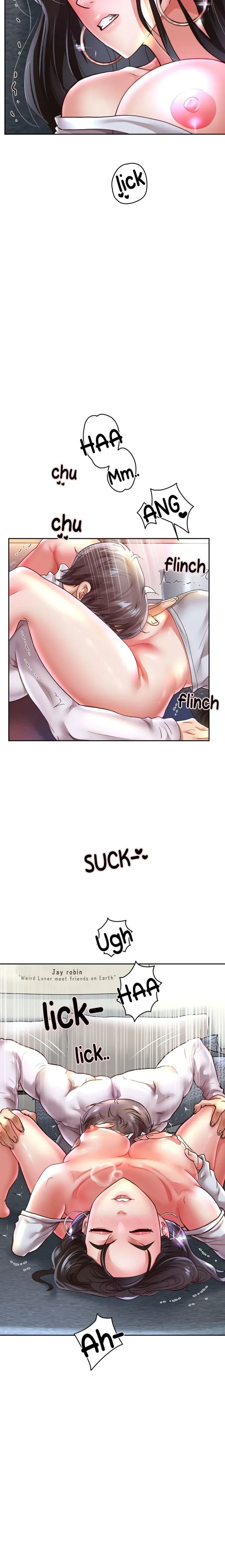 page-19