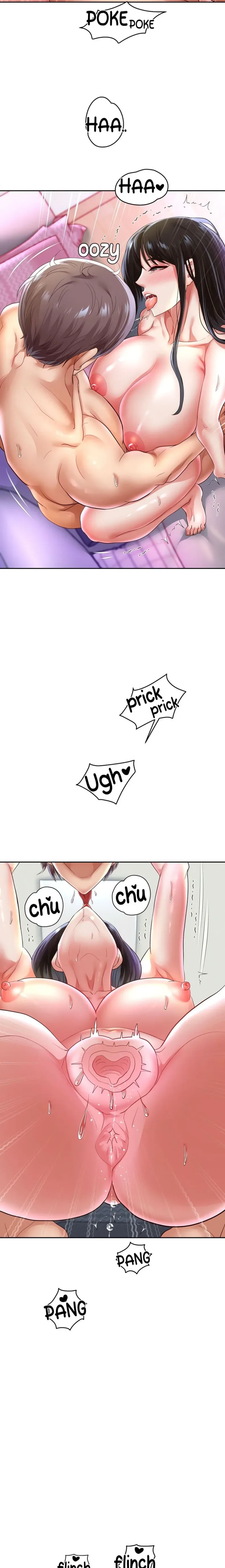 page-15