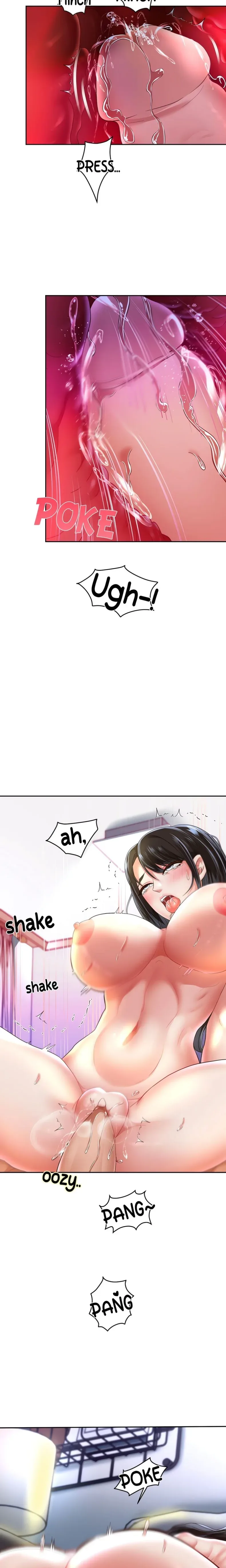 page-16