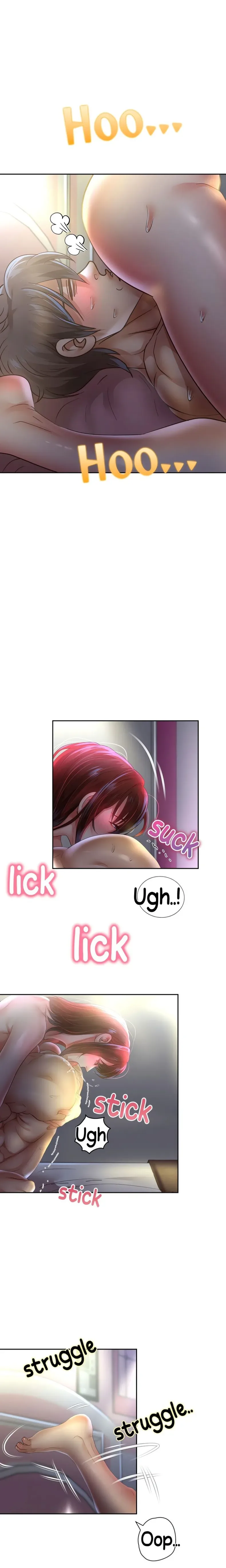 page-11