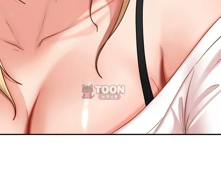 page-15
