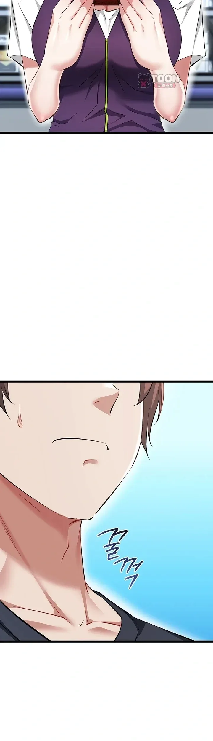 page-20