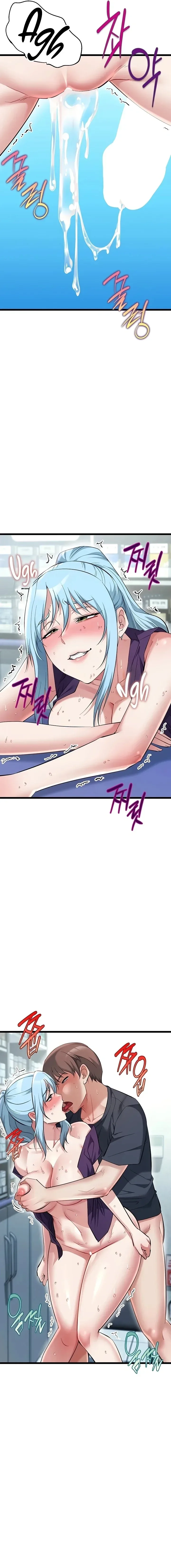 page-8