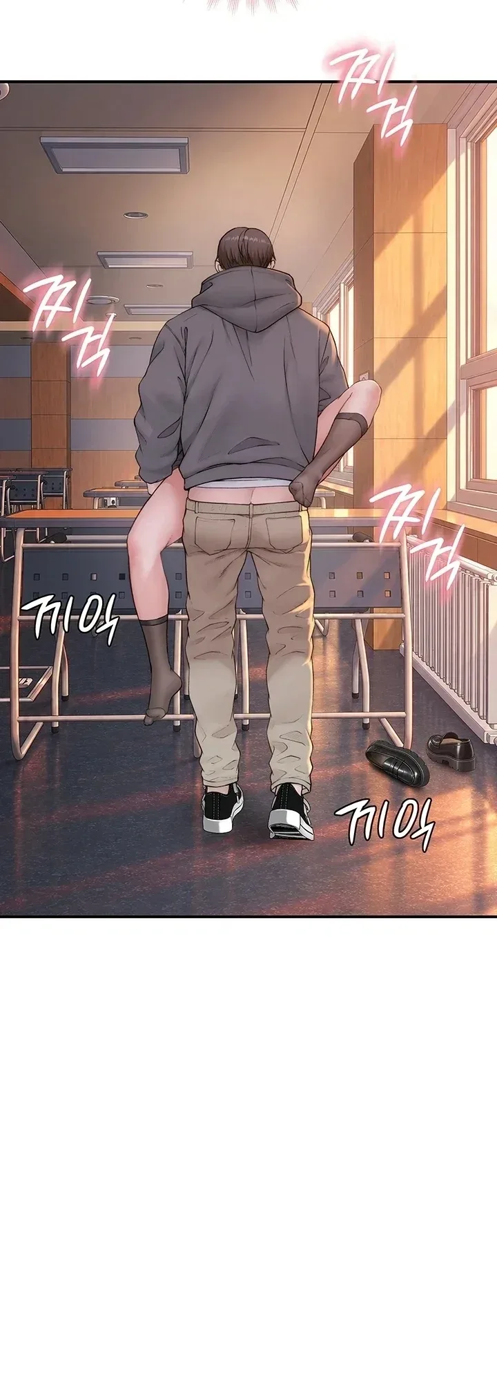 page-8