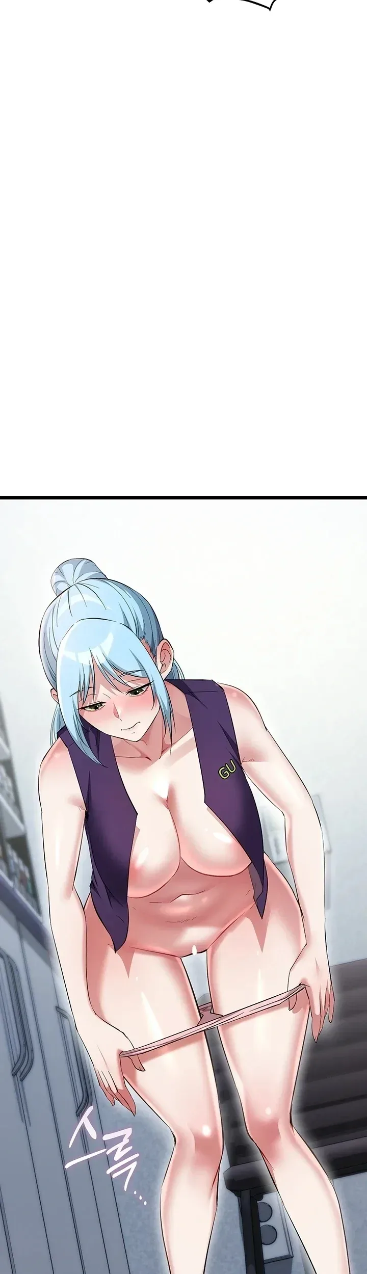 page-40