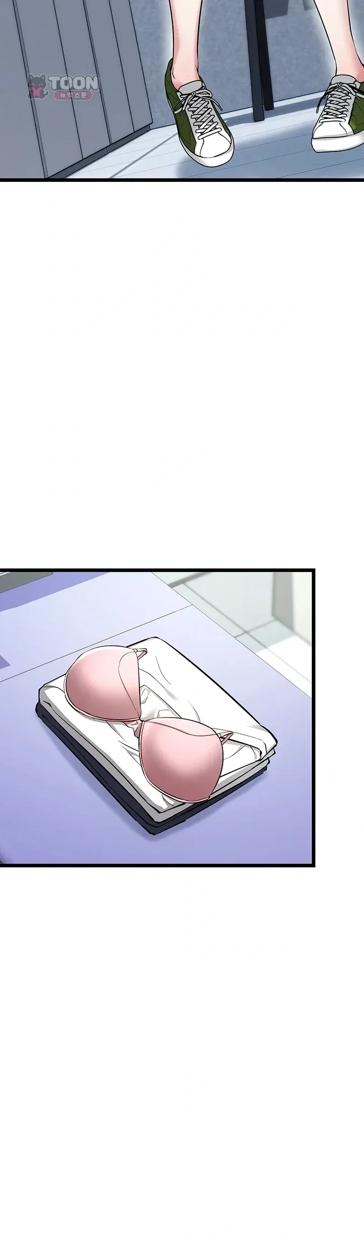 page-41