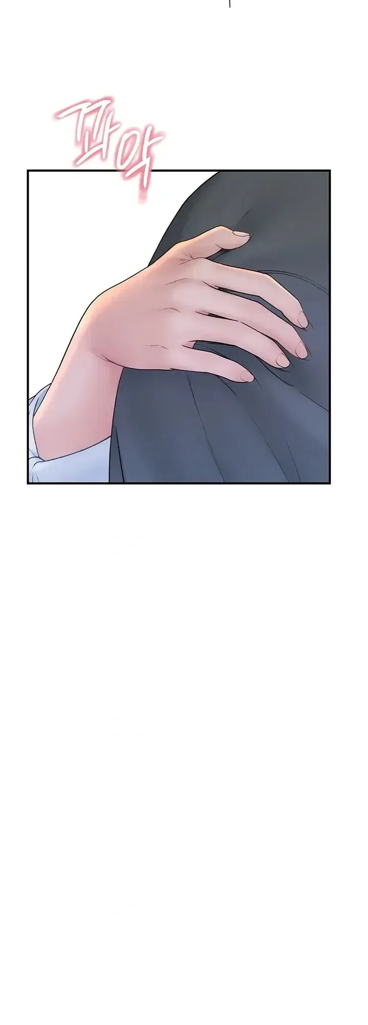 page-21