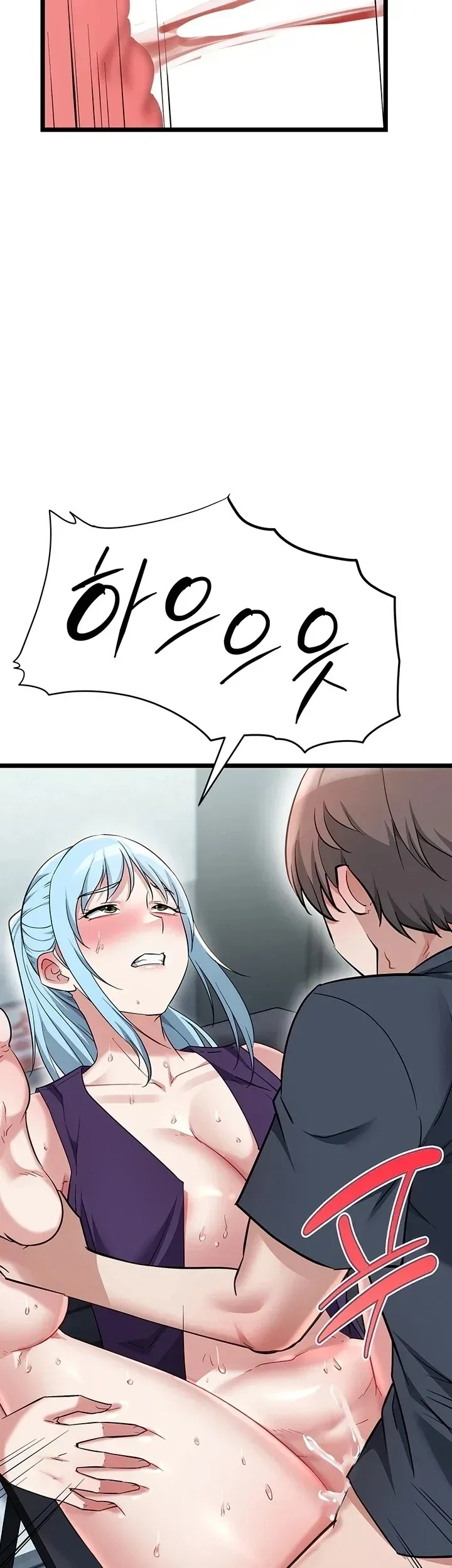 page-50