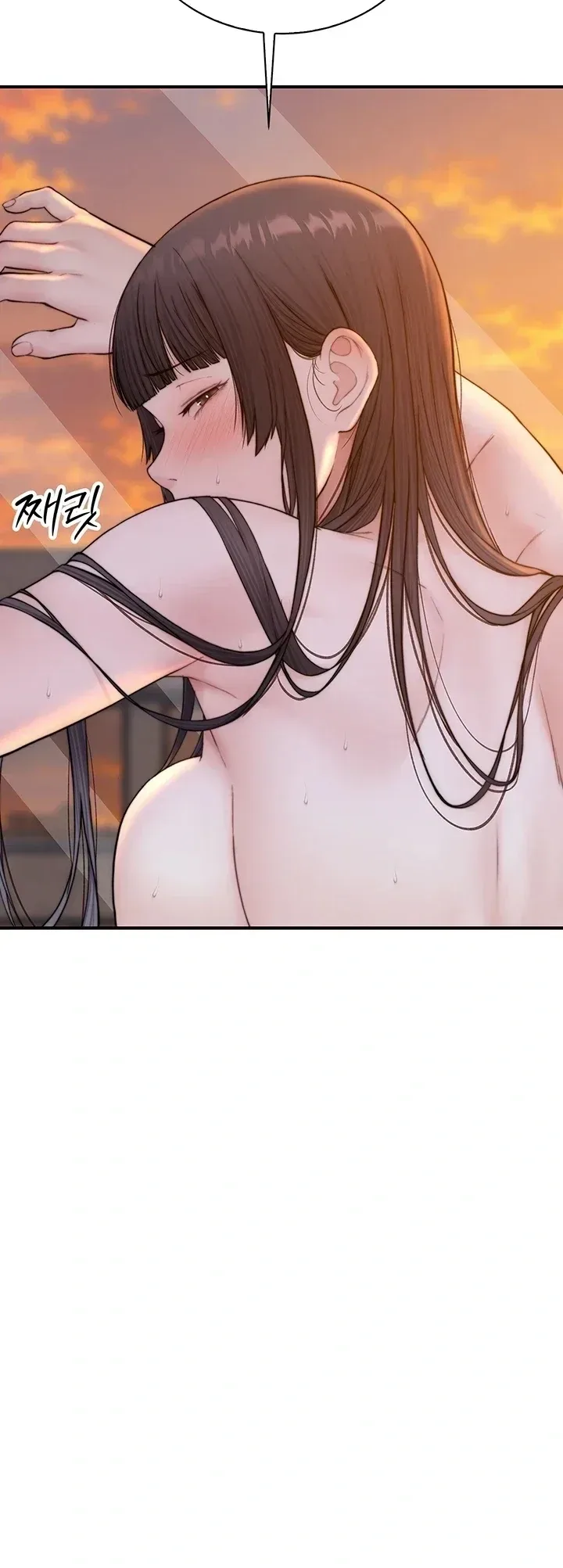 page-22