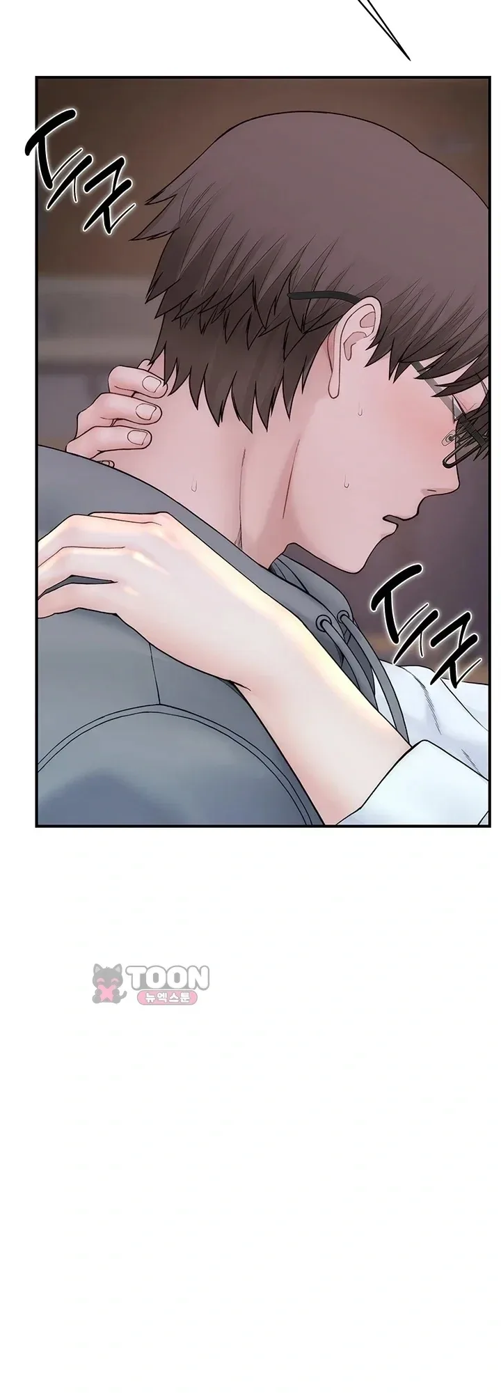 page-29
