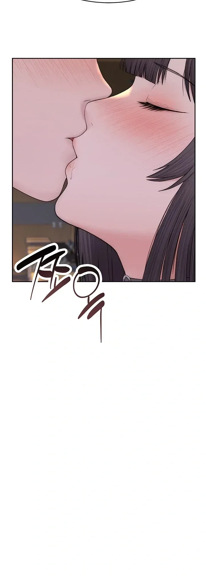page-31