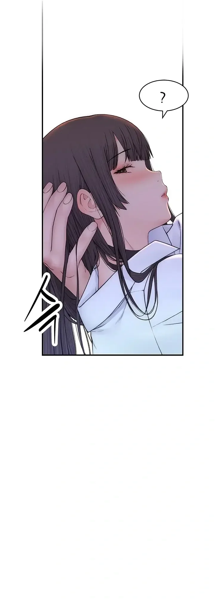 page-39