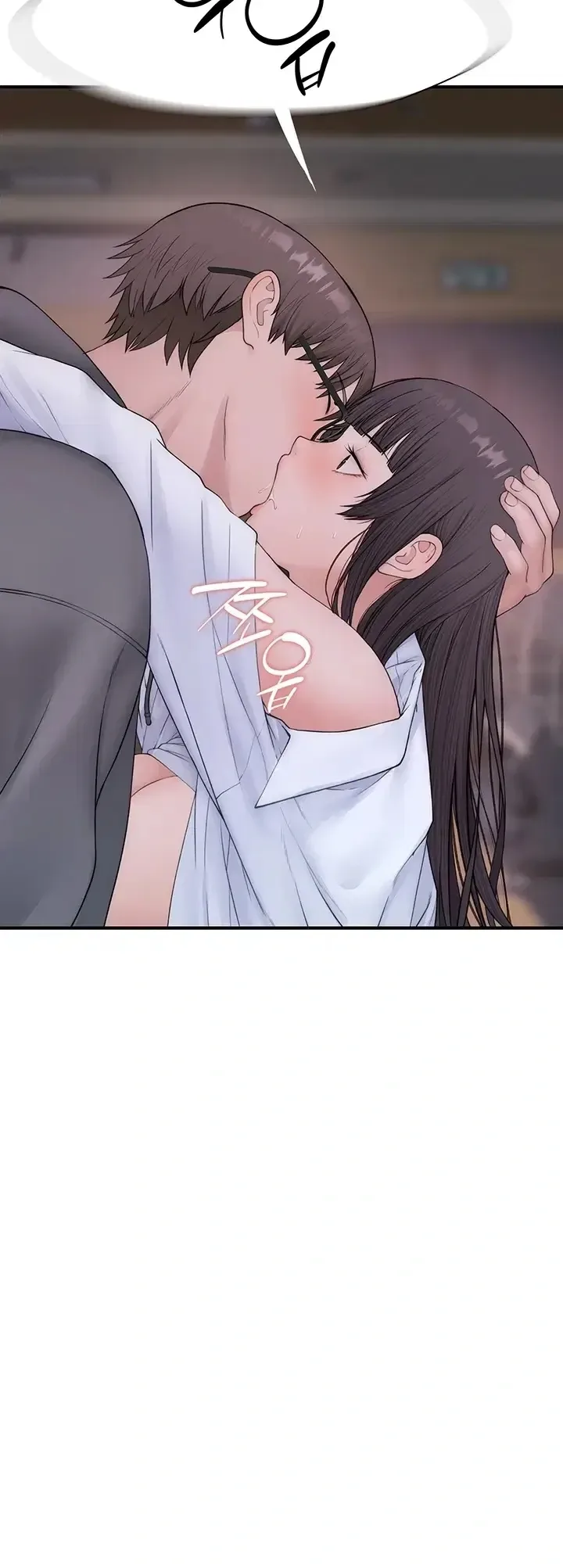 page-46
