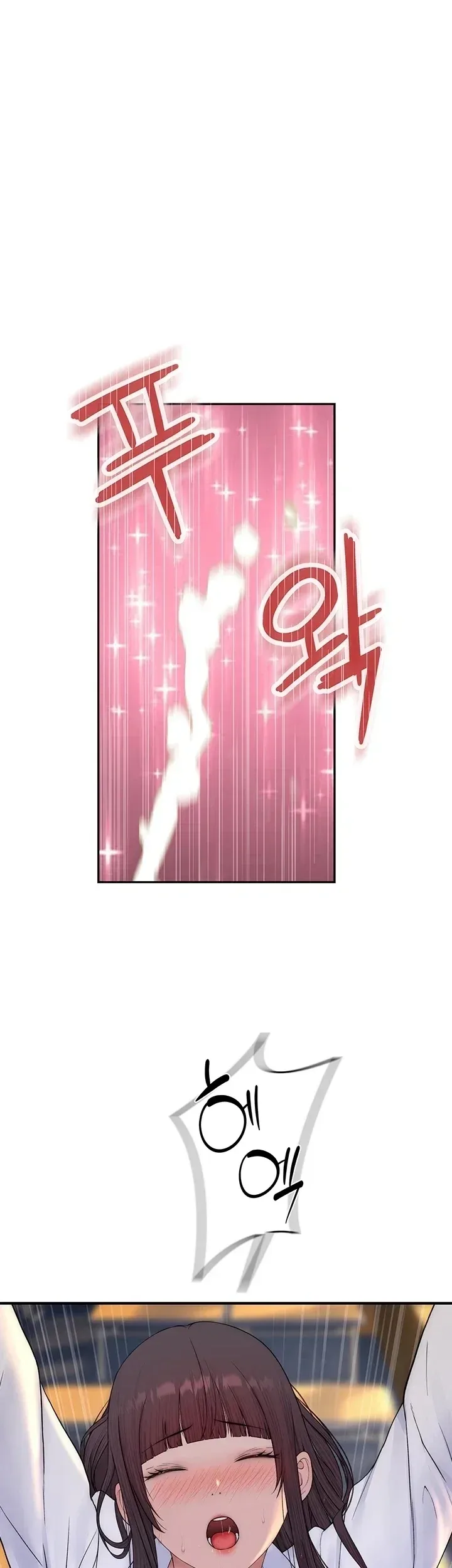 page-55