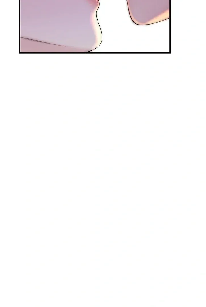 page-47