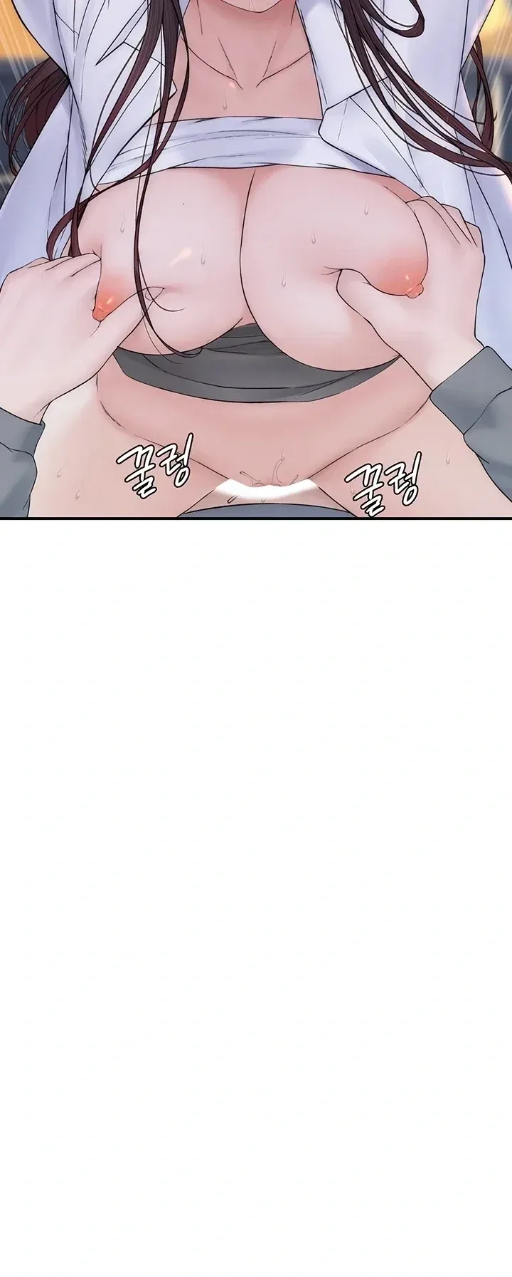 page-56