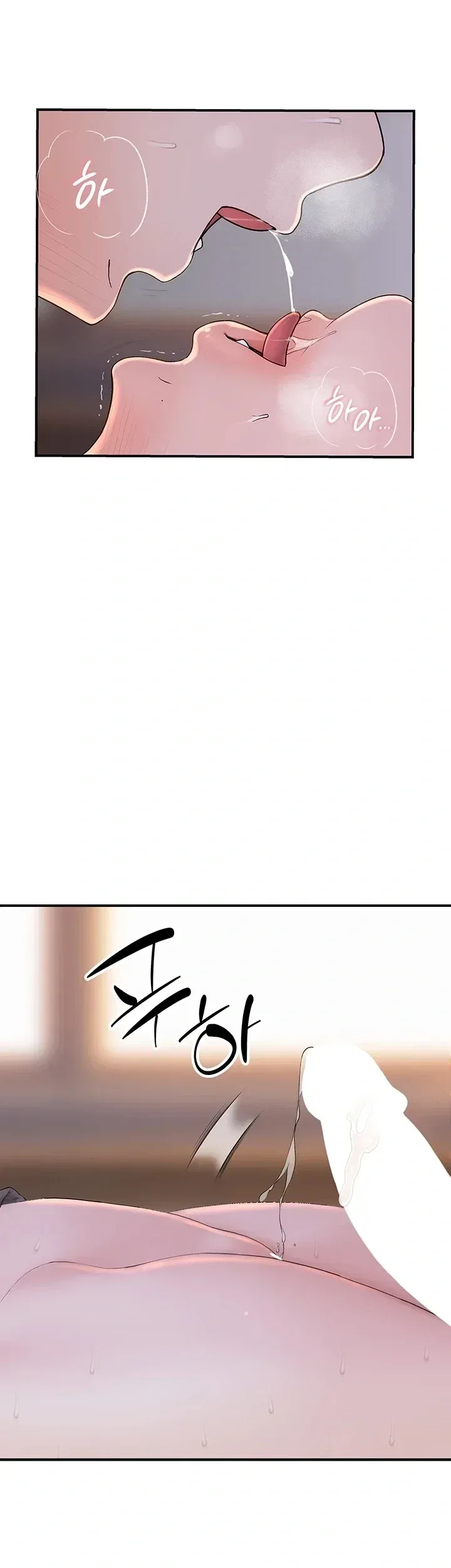 page-57