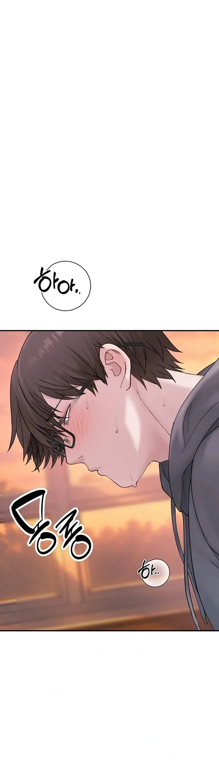 page-60