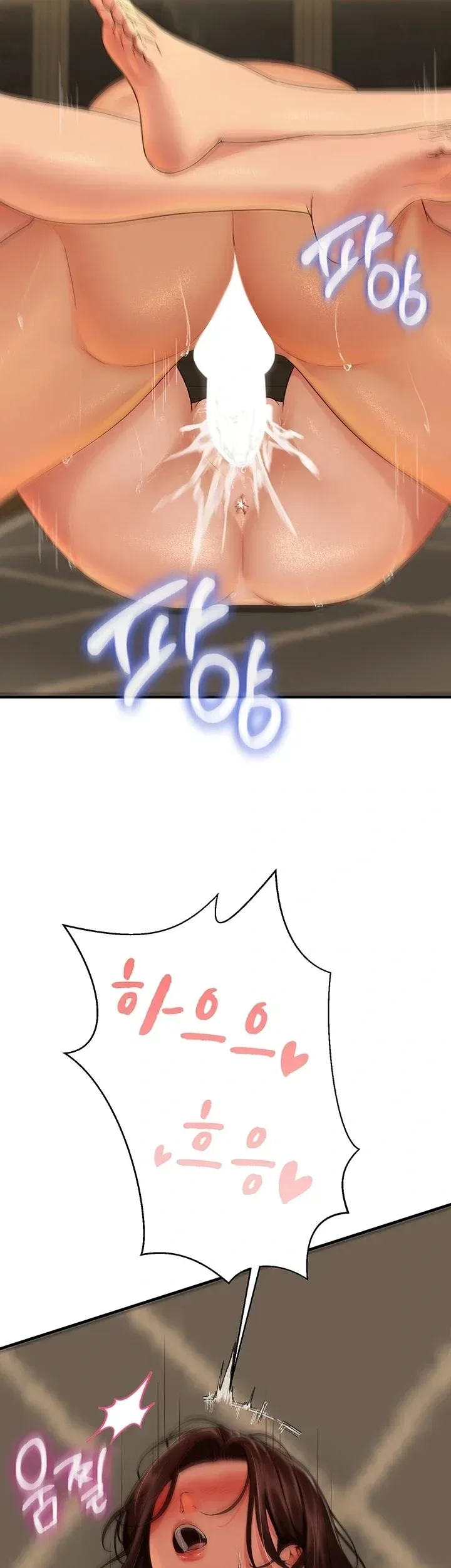 page-36