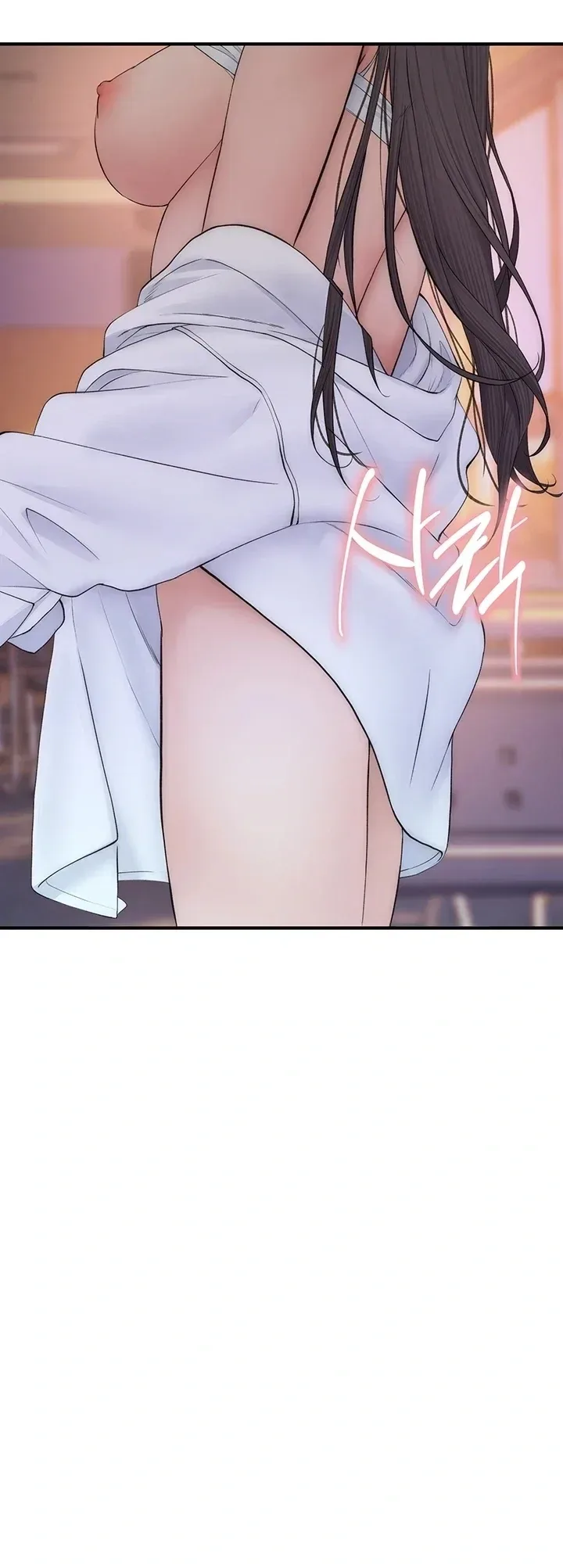 page-64