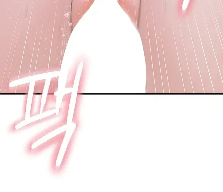 page-62
