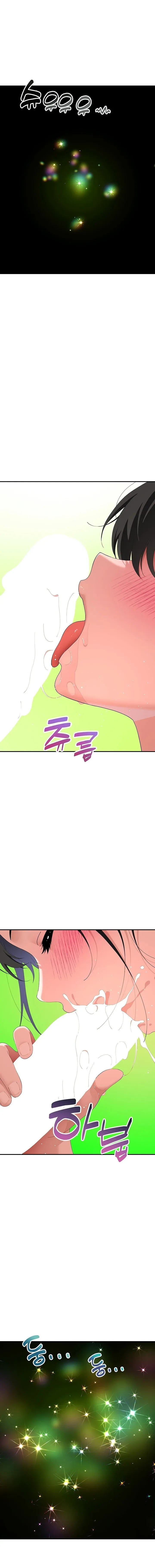 page-11