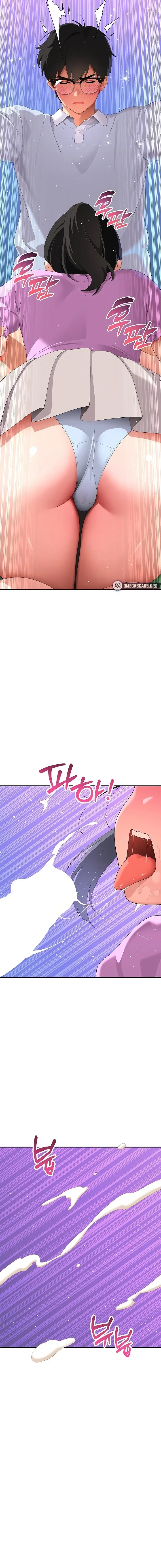 page-14