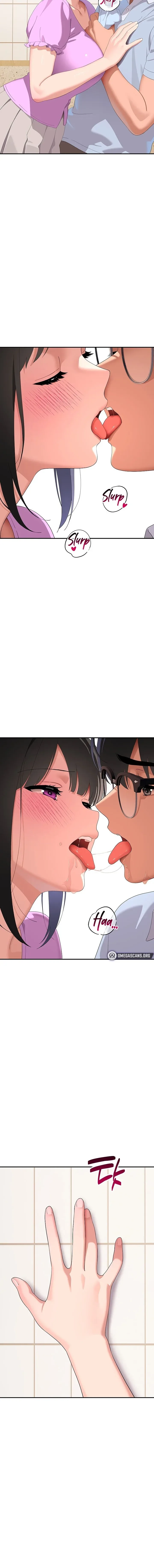 page-18