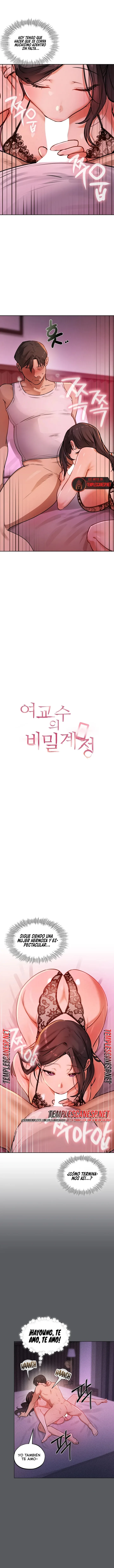 page-2