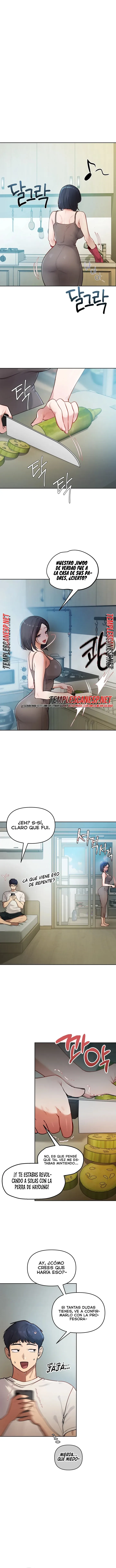 page-3