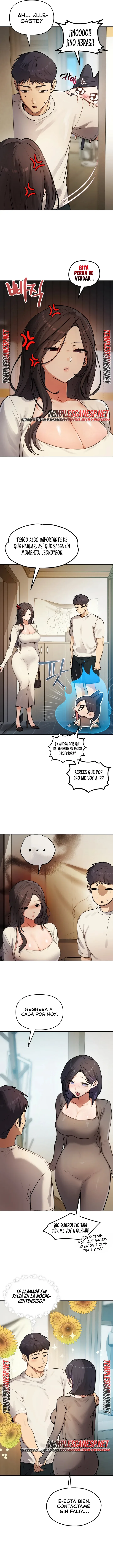 page-7